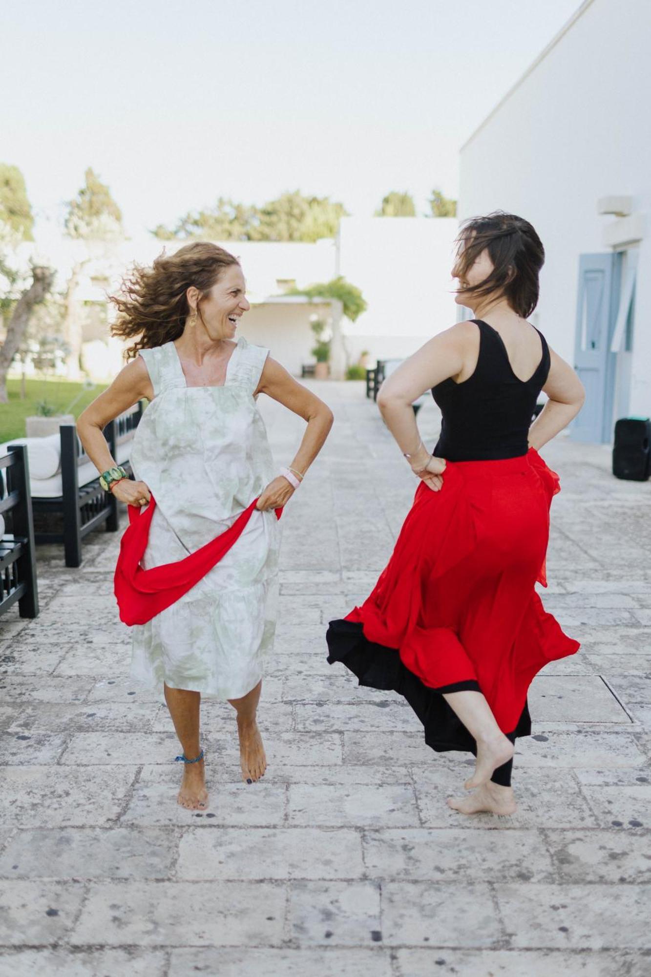 Masseria Montelauro Otranto Eksteriør billede